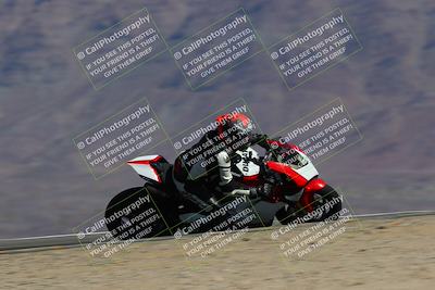 media/Apr-01-2023-2WTD (Sat) [[9aaf6867f7]]/B Group/Session 2 (Turn 12 Speed)/
